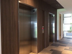 Sky Green (D13), Condominium #163841582